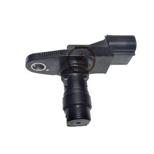 Capteur d'arbre à cames 8-97312108-1 adapté aux accessoires d'excavatrice 4JJ1 4HK1 SH160 - Product Image 4
