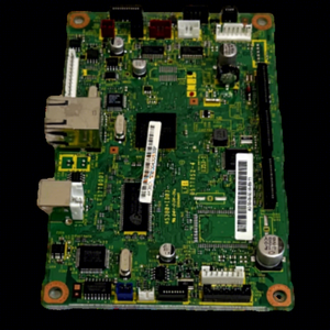 Placa Lógica de Inventario al por Mayor, Placa Formateadora, Placa Principal LT1386054 para Brother MFC-7360 MFC-<span class=keywords><strong>7360N</strong></span> - Product Image 1