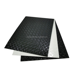 <span class=keywords><strong>Plaque</strong></span> antidérapante <span class=keywords><strong>en</strong></span> <span class=keywords><strong>fibre</strong></span> <span class=keywords><strong>de</strong></span> <span class=keywords><strong>verre</strong></span> renforcée GRP FRP à motif diamanté pour revêtements <span class=keywords><strong>de</strong></span> sol anticorrosion - Product Image 4