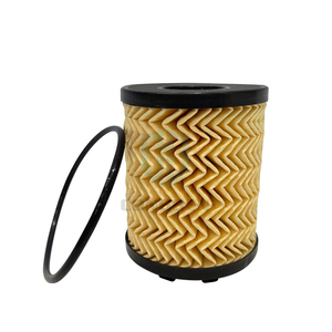 Filtros <span class=keywords><strong>de</strong></span> aceite <span class=keywords><strong>de</strong></span> motor Fabrica 73500049 93177787 Filtros <span class=keywords><strong>de</strong></span> aceite <span class=keywords><strong>de</strong></span> <span class=keywords><strong>coche</strong></span> para Fiat linea - Product Image 3
