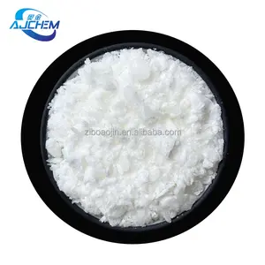 Competitive Price PEG Polyethylene Glycol Powder 400 800 1000 1500