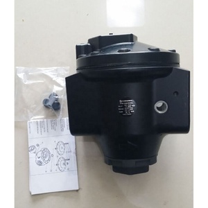 Nouveau régulateur pilote original de la série R18, R18-b05-rnsg, à bon prix - Product Image 2