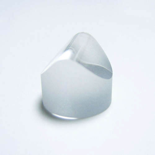 Customize Powell Lenses with AR Coating, Powell Prisms, Laser Line Generator Trial case Optical Trial Lens
