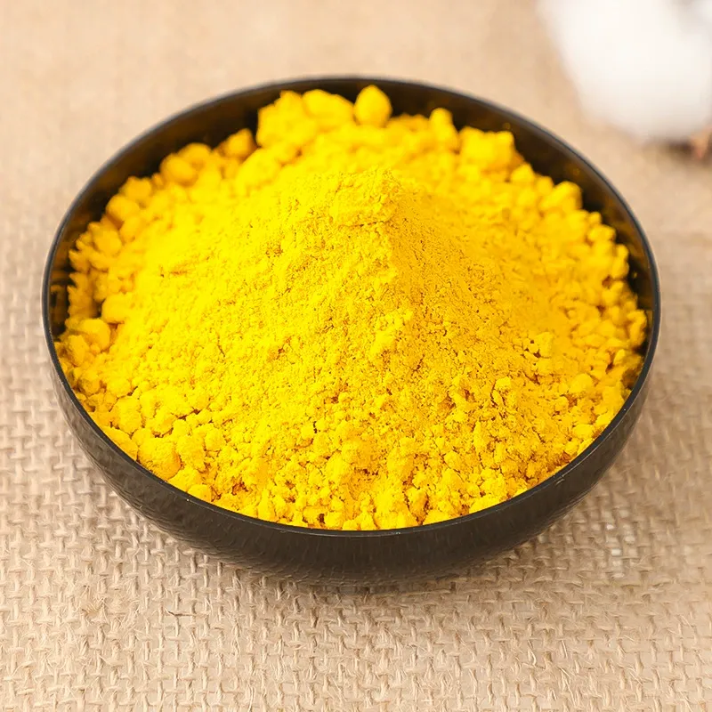 Professional Manufacturer High Quality Dehydrated Pure