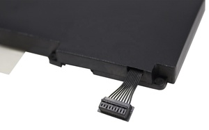 Batterie A1331 pour App Le <span class=keywords><strong>Mac</strong></span> <span class=keywords><strong>Book</strong></span> <span class=keywords><strong>Pro</strong></span> 13" 15" <span class=keywords><strong>17</strong></span>" A1342 - Product Image 3