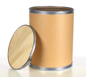 Tốt nhất người bán yd89 giấy ngành công nghiệp tẩy trắng xylanase amylase Enzyme 20000u/G hoạt động pH 6.0-8.0 - Product Image 1