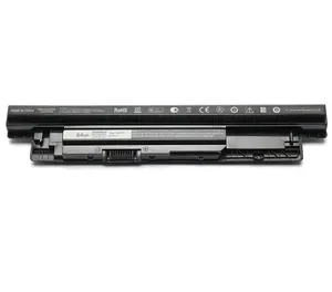 Inspiron 15-3521 15-3531 15-3537 15-3541 MR90Y 15-3542 Substituição Da Bateria Do Portátil para Dell MR90Y N121Y G35K4 MK1R0 6HY59 YGMTN