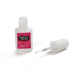 <span class=keywords><strong>Fengcai</strong></span>-pegamento profesional para uñas postizas, joyería - Product Image 4