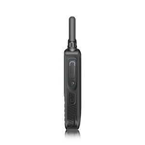 WCDMA LTE 4G WIFI poc inalámbrico <span class=keywords><strong>woki</strong></span> <span class=keywords><strong>toki</strong></span> mejor largo alcance práctico talky tarjeta SIM de dos vías radio T320 - Product Image 5