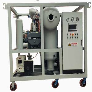 Transformador de Subestación Exterior Estándar Europeo 400KVA 630KVA 800KVA 1000KVA Unidad Eléctrica Prefabricada Tipo Caja - Product Image 3