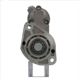 Motor de Arranque Nuevo STG93045 0061516301 A0061516301  001122201 0001122201RD - Product Image 1