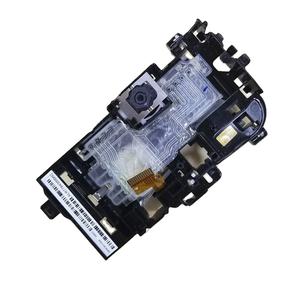 Nueva llegada al por mayor J100 cabezal de impresión para <span class=keywords><strong>Brother</strong></span> para DCP J100 J105 J200 J152W J152 J205 T300 <span class=keywords><strong>T500</strong></span> T700 - Product Image 5