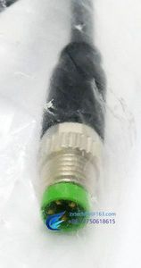 Connettore EtherCAT Elektronik 7000-89401-6340400 Dritto - Nuovo_4f00f569 - Product Image 2