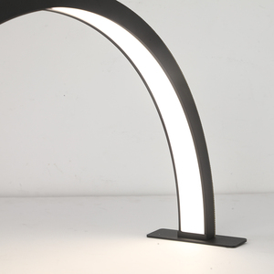 Outils de manucure Mini <span class=keywords><strong>lampe</strong></span> à LED portable Nail Do Manucure éclairage <span class=keywords><strong>lampe</strong></span> de table strass demi-lune <span class=keywords><strong>lampe</strong></span> de table - Product Image 4