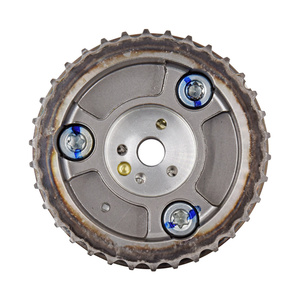 ตัวปรับเฟส 13520-B1020 13520-BZ030 13520-BZ040 229800-1181 สำหรับ <span class=keywords><strong>Toyota</strong></span> 3SZVE - Product Image 3