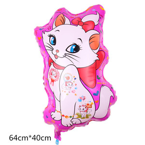 Modern, Luxurious and Upholstered marie cat aristocats - Alibaba.com