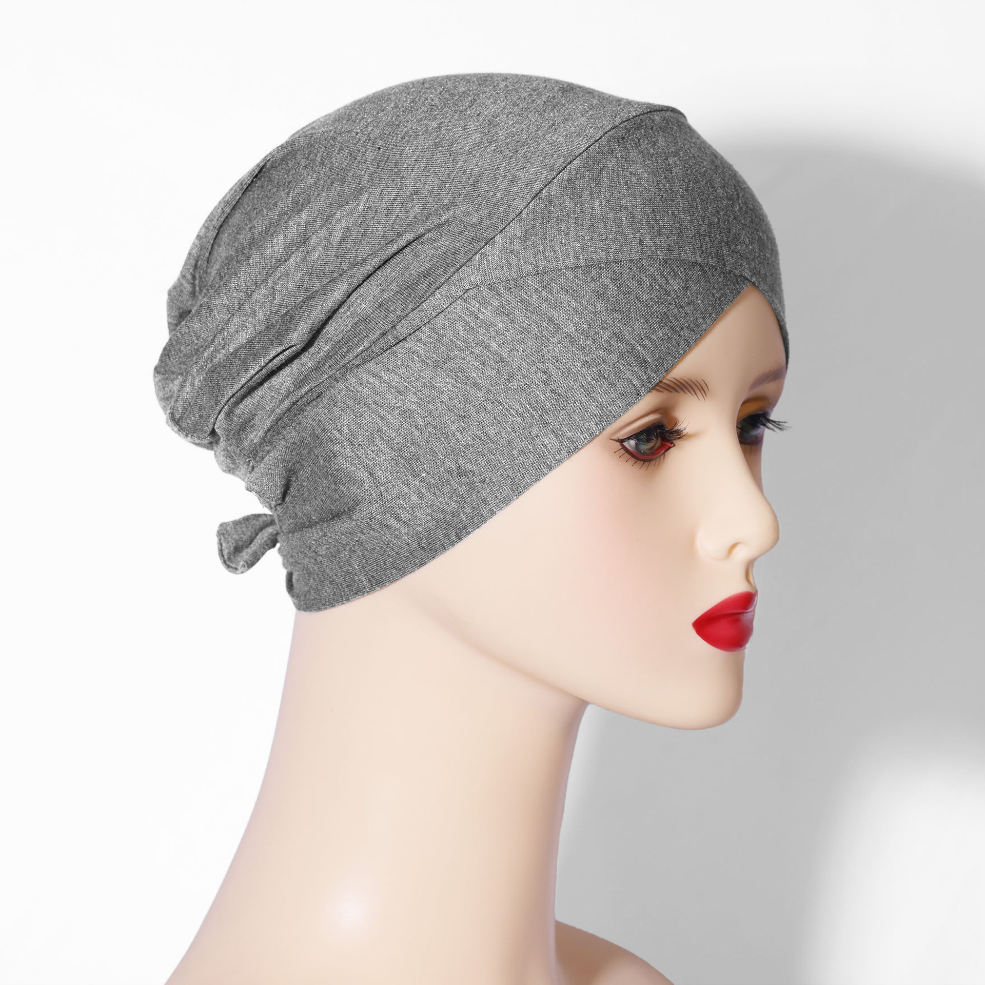 N &deg; 45 [gris brezo oscuro]