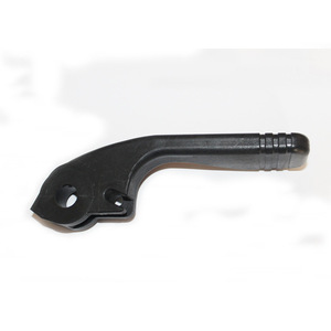Levier de changement de vitesse pour moteur hors-bord Yamaha 63V-44111-02 pour moteur 2 temps 15Hp, pièce de rechange - Product Image 2