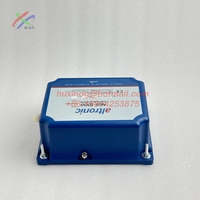 Système d'allumage moteur Altronic 791973-16RC ALTRONIC NGI-1000 791973 16RC Pièces de rechange pour groupe électrogène diesel marin