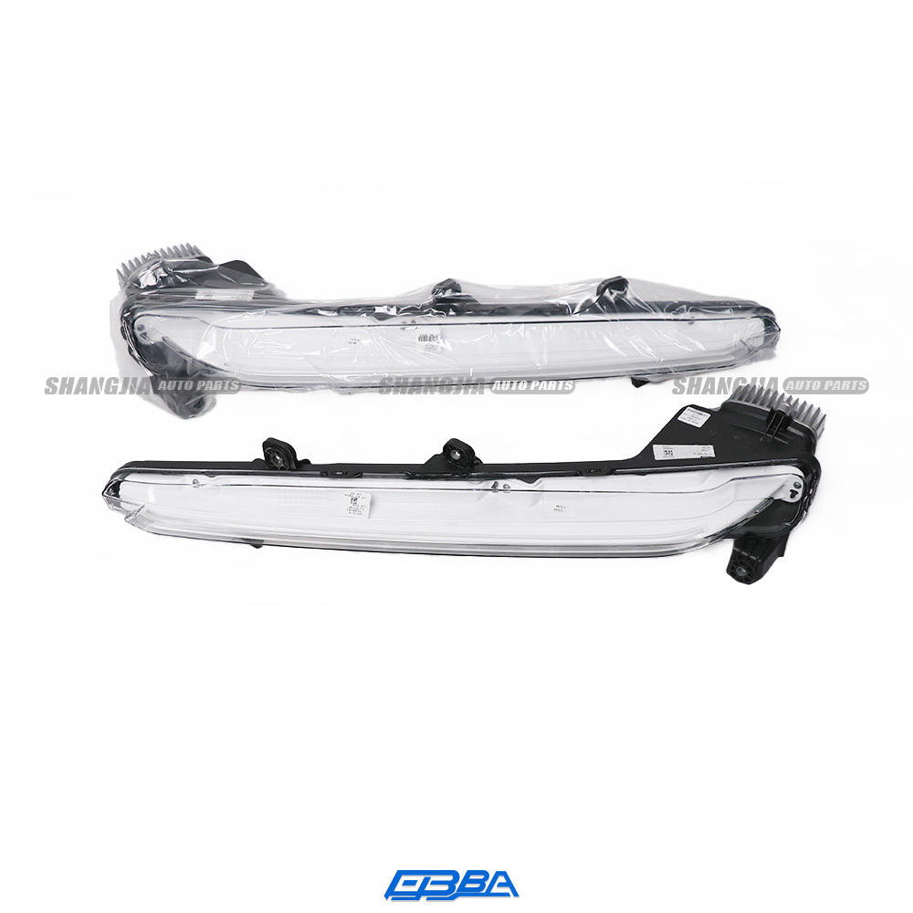 คูลไวท์