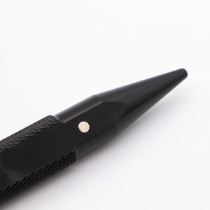 เครื่องมือ<span class=keywords><strong>เคาะ</strong></span>แม่เหล็กสำหรับซ่อมรอยบุ๋มรถยนต์โดยเฉพาะ - Product Image 5