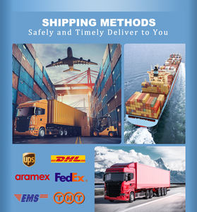 MANER 95551135900 7L5823359 Support de capot avant pour Porsche Cayenne 9PA 2002-2010 - Product Image 6