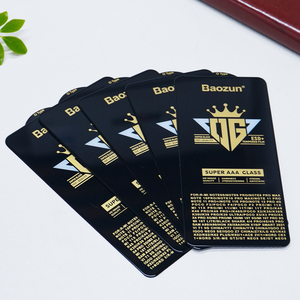 ร้อนขายป้องกันหน้าจอโรงงานขายส่งโทรศัพท์มือถือกระจกนิรภัยสําหรับ TECNO CAMON 19/19 Neo/19 <span class=keywords><strong>Pro</strong></span>/20 <span class=keywords><strong>pro</strong></span>/20 พรีเมียร์ 2.5D - Product Image 6