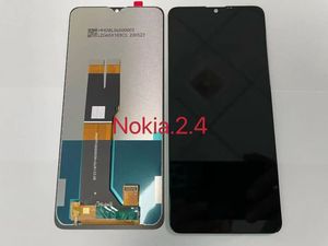 Pantalla LCD de Repuesto para Teléfono Móvil <span class=keywords><strong>Nokia</strong></span> 6.1 Plus/7.2/7 Plus/8.1/8.3/C01 Plus/<span class=keywords><strong>C2</strong></span>/C3, Venta al Por Mayor - Product Image 4