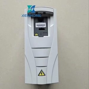 Módulos de Interfaz de Comunicación RS485 DCS550 S02 0025 05 00 00, DCS550 S02 0075 05 00 00, S550 S02 0100 05 00 00, S550 S02 0150 05 - Product Image 1