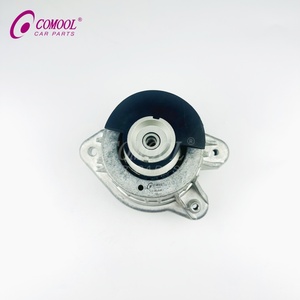 COMOOL Automobil-Motorsystem A2222400500 für Mercedes-Benz W222 <span class=keywords><strong>S300</strong></span> Rechte Motorhalterung - Product Image 3