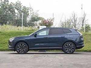 Para el coche eléctrico <span class=keywords><strong>XC70</strong></span> con autonomía NEDC de 101-200 km, batería de 30-50 kWh y motor de 100-150 kW - Product Image 6