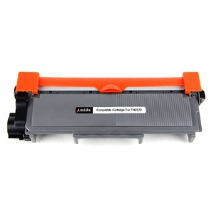 Meidda — cartouche de Toner pour <span class=keywords><strong>brother</strong></span> TN2370, Compatible avec l'usine chinois, 2300/2365/2380/<span class=keywords><strong>2340</strong></span>/2360/2320, livraison gratuite - Product Image 2
