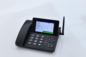 4G VOLTE LTE SIM Thẻ Ghi Âm Màn Hình Cảm Ứng Không Dây Máy Tính Để Bàn Điện Thoại <span class=keywords><strong>WiFi</strong></span> <span class=keywords><strong>Hotspot</strong></span> 2G/16G Android 10.0 Video Điện Thoại - Product Image 5