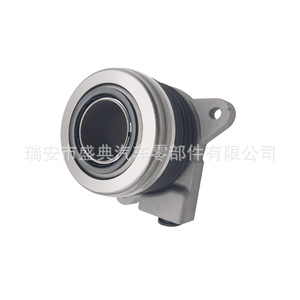 Rodamiento de Desembrague Hidráulico Sdap 1601030XCM52A para Motor Great Wall Haval H3 H6 1.5T - Product Image 1