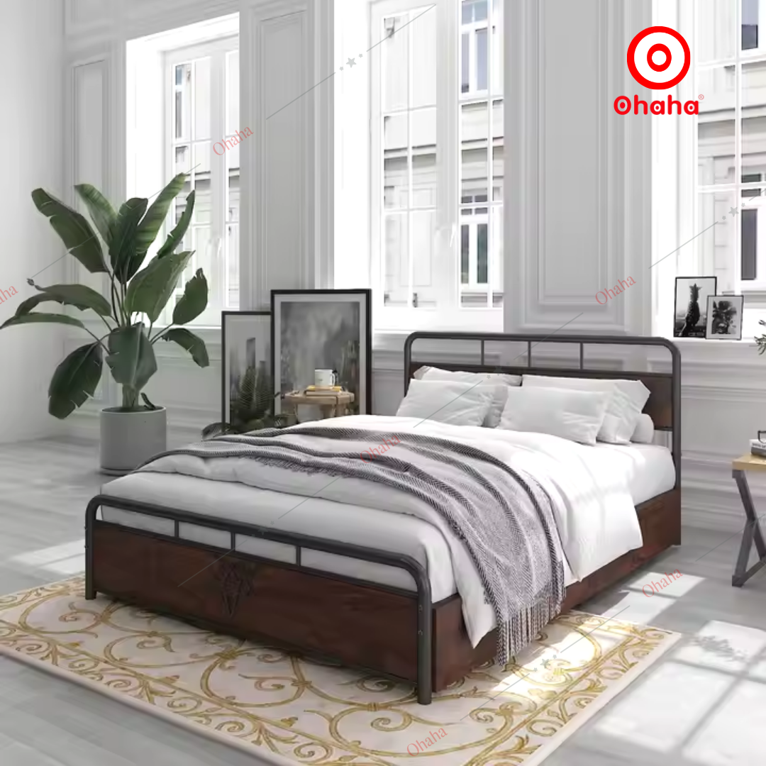 ตามที่แสดงในภาพ