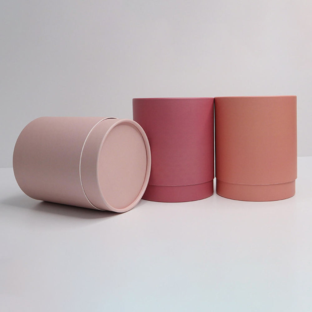 Couleurs mélangées