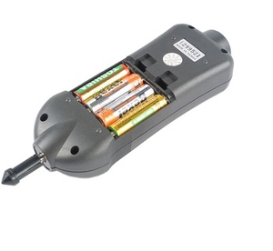 Tacómetro Láser Digital DT-1236L Original en Oferta, Económico y Disponible - Product Image 2