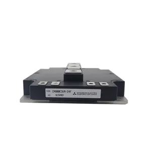 Modulo semiconduttori-Discretes CM800E3UA-24F modulo IGBT