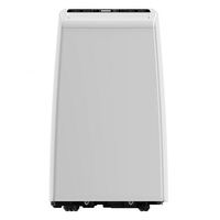 Télécommande OEM R410a 10000BTU Portable climatiseur Mini