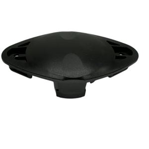 Pièces de rechange pour <span class=keywords><strong>tondeuse</strong></span> à gazon à main EVF-01 de tête de coupe pour <span class=keywords><strong>Contour</strong></span> 500XT Power <span class=keywords><strong>Contour</strong></span> 600HD Power Trim 500XT - Product Image 5