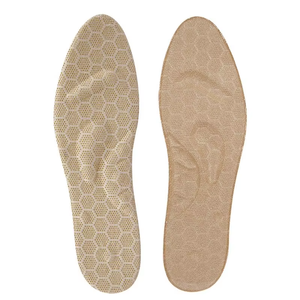 Горячая распродажа, ортопедические стельки - Product Image 1