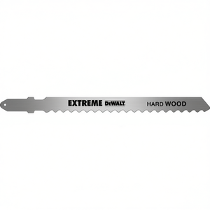ใบเลื่อยเดวอลท์ เอ็กซ์ตรีม บีเอ็ม สำหรับไม้เนื้อแข็ง รุ่น DT2137 - Product Image 2