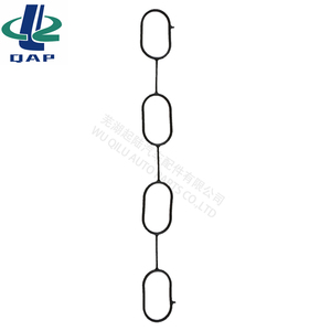 <span class=keywords><strong>17177</strong></span>-<span class=keywords><strong>0c010</strong></span> tự động động cơ intake Manifold Gasket cho TOYOTA HILUX kijang <span class=keywords><strong>17177</strong></span>-<span class=keywords><strong>0c010</strong></span> - Product Image 5