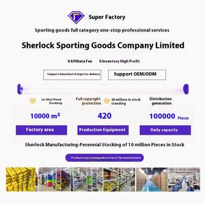 Botas de fútbol para niños y niñas para estudiantes de escuela primaria, zapatos de entrenamiento deportivo personalizables para niños, estilo <span class=keywords><strong>Chelsea</strong></span> dorado Popular - Product Image 4