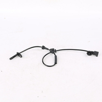 CFN sensor kecepatan roda depan ABS suku cadang mobil untuk Tesla MODEL 3 Aksesori 1044761-00-d 1044771-00-d