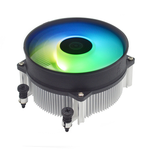 PROCESADOR <span class=keywords><strong>AMD</strong></span> CPU HeatsinkR9 5900X, 12 núcleos, 4,8 GHz, Original, 3800X 5950X 3960X, mejor precio, Enfriador de CPU de ordenador - Product Image 5