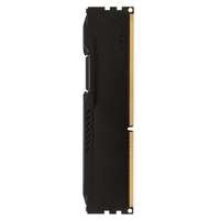 Cheap DDR4 8GB 3200MHz ECC Gaming RAM for Desktop Computers-High-Speed in Stock