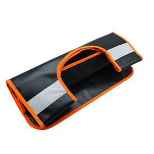 50 см Новый Многоцветный автозапчасти лебедка демпфер - Product Image 5