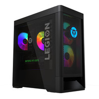 PC para Juegos E5 2666V3 RX580 a Buen Precio, X99 con 16G de RAM, SSD Nvme M.2, Computadoras de Escritorio Preconstruidas, Accesorios al por Mayor, PC de Escritorio Personalizada