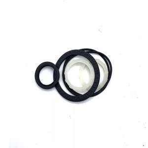 Anillo de Sellado de Cilindro Original-SMC CQ2B140-PS - Product Image 2